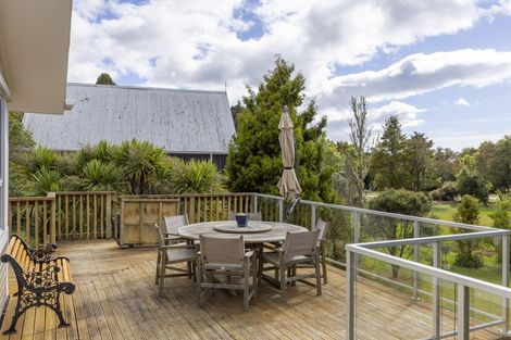 Photo of property in 64 Kaiuru Avenue, Pukawa Bay, Turangi, 3381