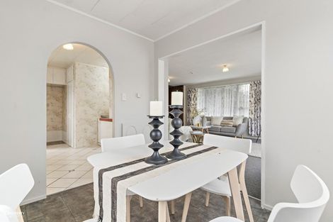 Photo of property in 11b Millard Avenue, Kuripuni, Masterton, 5810