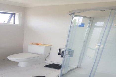 Photo of property in 4/25 Thackeray Street, Hamilton Lake, Hamilton, 3204