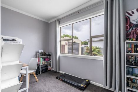 Photo of property in 291 Princes Street, Strathern, Invercargill, 9812