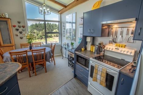 Photo of property in 39 Fisher Terrace, Te Kamo, Whangarei, 0112