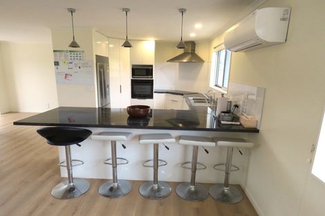 Photo of property in 7 Kawatiri Place, Westport, 7825