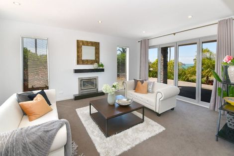 Photo of property in 2 Palm View Terrace, Gulf Harbour, Whangaparaoa, 0930