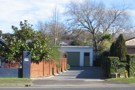 Photo of property in 565a River Road, Fairfield, Hamilton, 3214