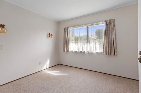 Photo of property in 10a Norrie Street, Te Puke, 3119