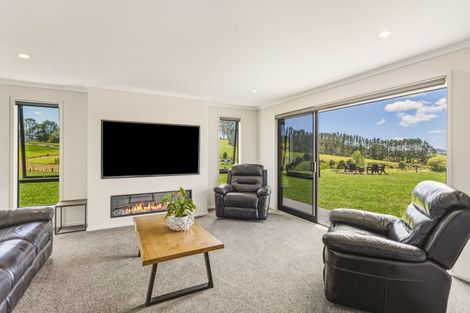 Photo of property in 554d Te Ahu Ahu Road, Waimate North, Kerikeri, 0293