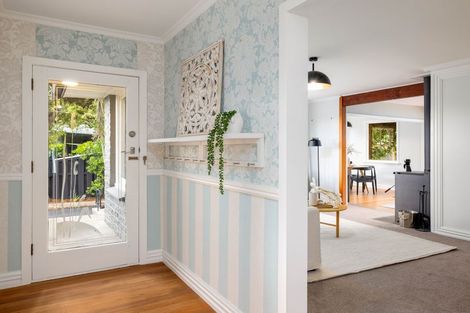 Photo of property in 9 Waiau Street, Cracroft, Christchurch, 8025