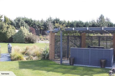 Photo of property in 452 Johns Road, Fernside, Rangiora, 7471