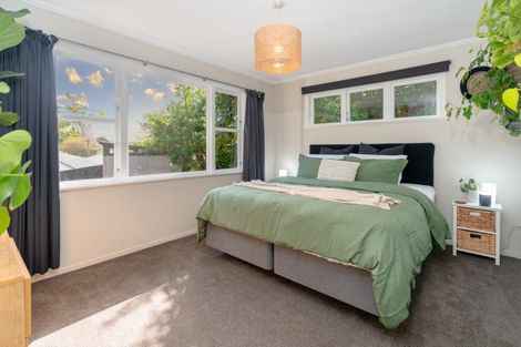 Photo of property in 24 Mahoe Street, Tawa, Wellington, 5028