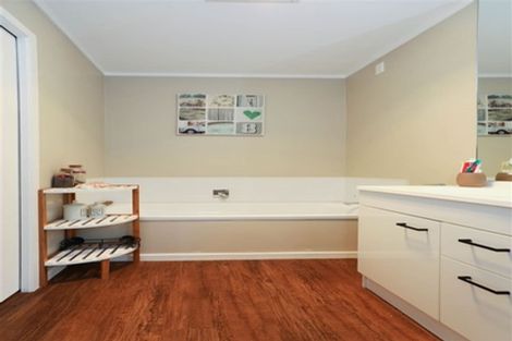 Photo of property in 34 Murphy Lane, Taupiri, 3721