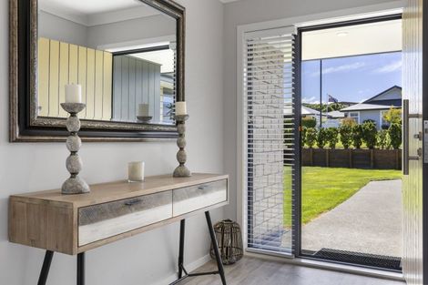 Photo of property in 5 Marabou Crescent, Nukuhau, Taupo, 3330