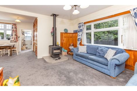 Photo of property in 315 Breezes Road, Aranui, Christchurch, 8061