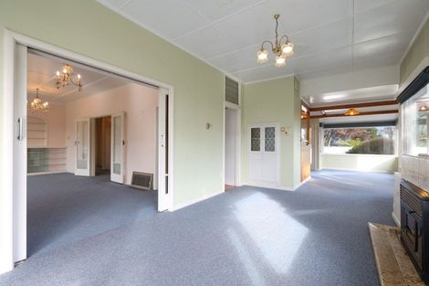 Photo of property in 11 Waverley Street, Richmond, 7020