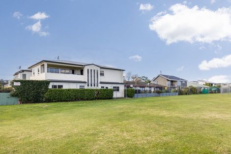 Photo of property in 24a Alpers Terrace, Marewa, Napier, 4110