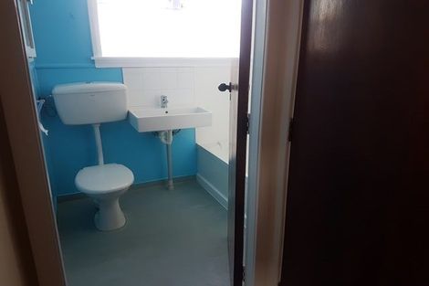 Photo of property in 610 Featherston Street, Roslyn, Palmerston North, 4414