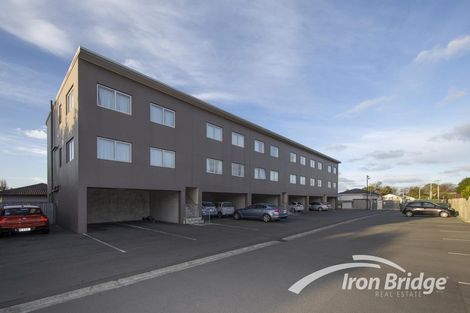 Photo of property in 29/31 Bordesley Street, Phillipstown, Christchurch, 8011