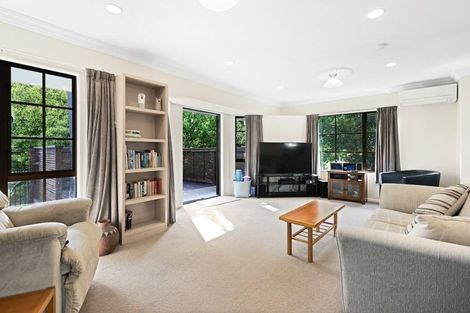 Photo of property in 79 Totara Drive, Pukete, Hamilton, 3200