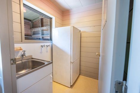 Photo of property in 260 Downs Road, Geraldine Downs, Geraldine, 7991