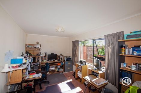 Photo of property in 40a Mclintock Street, Johnsonville, Wellington, 6037