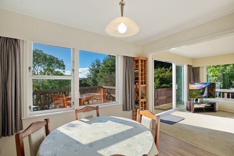 Photo of property in 10 Haven Grove, Naenae, Lower Hutt, 5011