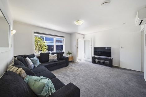 Photo of property in 2/32 Udys Road, Pakuranga, Auckland, 2010