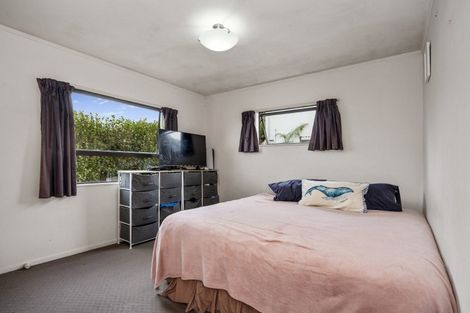 Photo of property in 234 Waihi Road, Judea, Tauranga, 3110