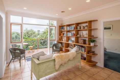 Photo of property in 45 Rakau Road, Hataitai, Wellington, 6021