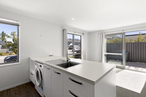 Photo of property in 18 Headley Drive, Lower Shotover, Queenstown, 9304