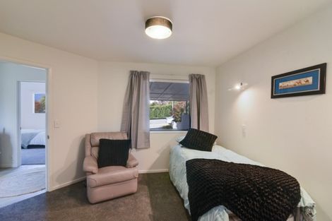 Photo of property in 160 Fernhill Road, Fernhill, Queenstown, 9300