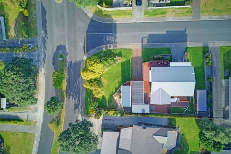 Photo of property in 201 Chartwell Avenue, Whangamata, 3620