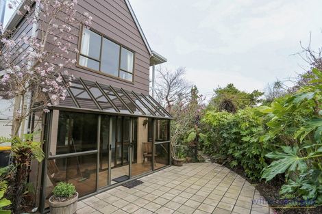 Photo of property in 1/88b Clyde Road, Ilam, Christchurch, 8041