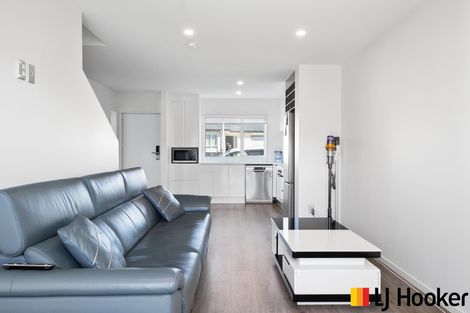 Photo of property in 65a Tawhiti Road, Pukekohe, 2120