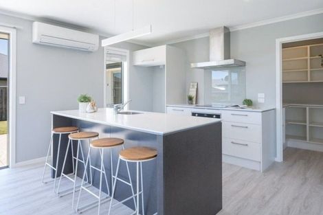 Photo of property in 12 Cupola Crescent, Richmond, 7020