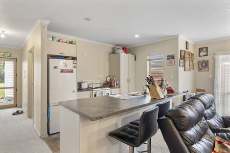 Photo of property in 2 Maire Street, Gonville, Whanganui, 4501