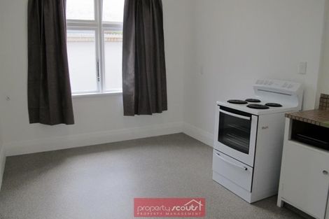 Photo of property in 143 Bay View Road, South Dunedin, Dunedin, 9012