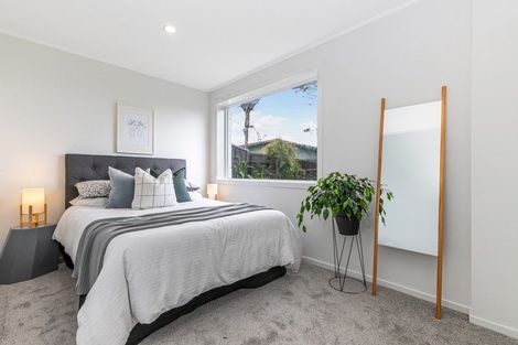 Photo of property in 1/21 Hillcrest Road, Papatoetoe, Auckland, 2025