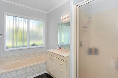 Photo of property in 23 Matawha Way, Brookfield, Tauranga, 3110