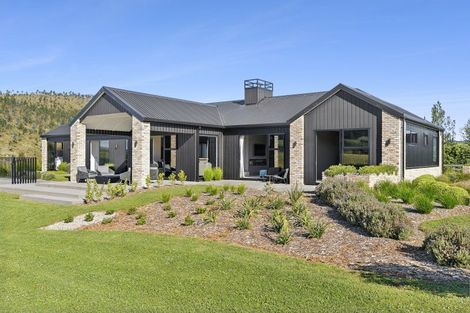 Photo of property in 3/7 Hopehill Lane, Te Miro, Cambridge, 3496