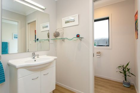 Photo of property in 48b Hamilton Road, Cambridge, 3434