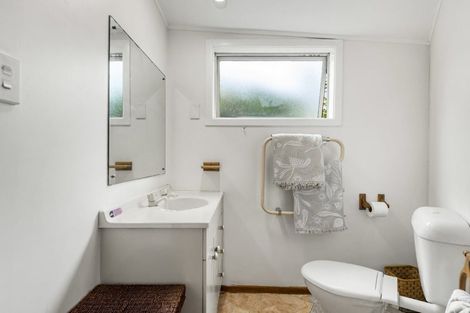 Photo of property in 1/43 Walter Street, Hauraki, Auckland, 0622
