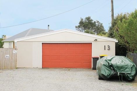 Photo of property in 13 Lynch Street, Cobden, Greymouth, 7802
