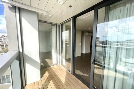 Photo of property in 2b Augustus Terrace, Parnell, Auckland, 1010