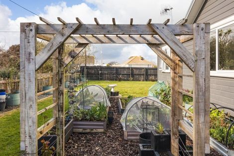 Photo of property in 17 Tyne Street, Rongotea, 4476
