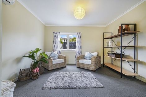 Photo of property in 31 Windsor Road, Maeroa, Hamilton, 3200