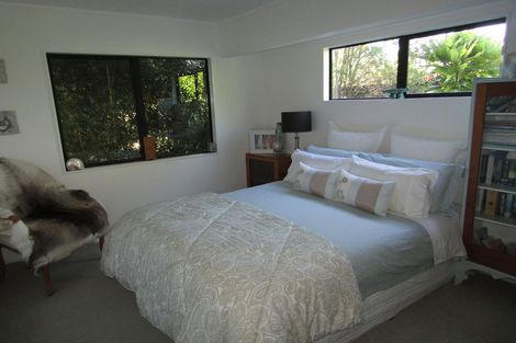 Photo of property in 27 Settlers Way, Okaihau, 0475