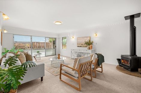 Photo of property in 3/25 Norris Street, Tauranga, 3110