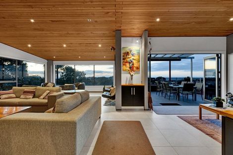 Photo of property in 370b Devon Street West, Lynmouth, New Plymouth, 4310