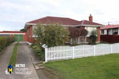 Photo of property in 13 Lorne Street, Mosgiel, 9024