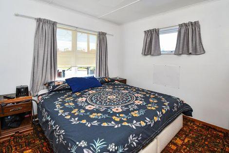 Photo of property in 55 Beaumonts Way, Manurewa, Auckland, 2102
