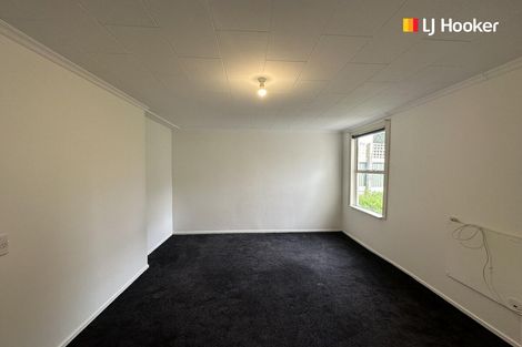 Photo of property in 3 Porteous Street, Mornington, Dunedin, 9011